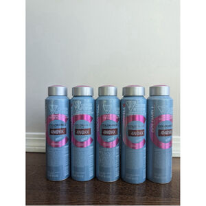 Goldwell Colorance Demi Color 4N@KK Mid Brown 4.2oz New Without Box